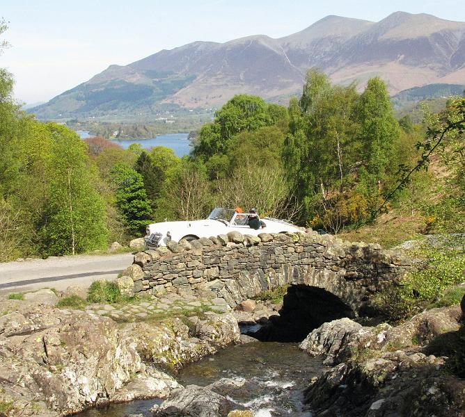 Rondje Lake District op 3-5-2012 (56).JPG